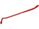 1870403_3.png