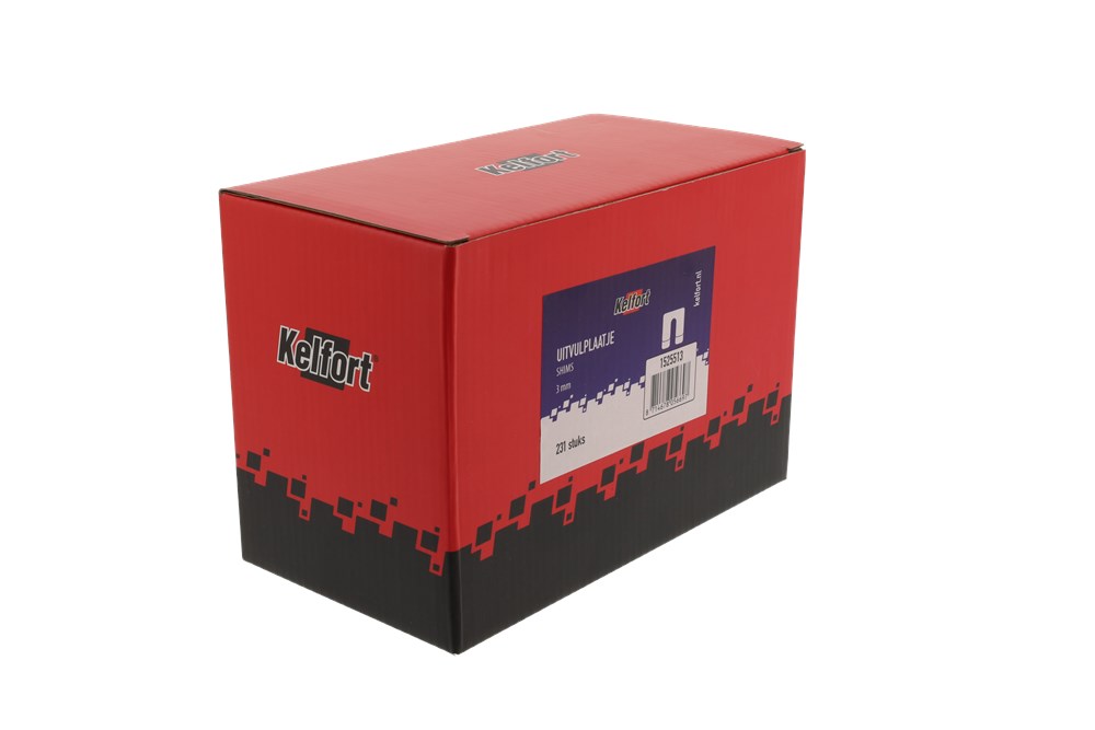 uitvulplaatjes kunststof kelfort-3 uitvulplaatjes kunststof kelfort-3