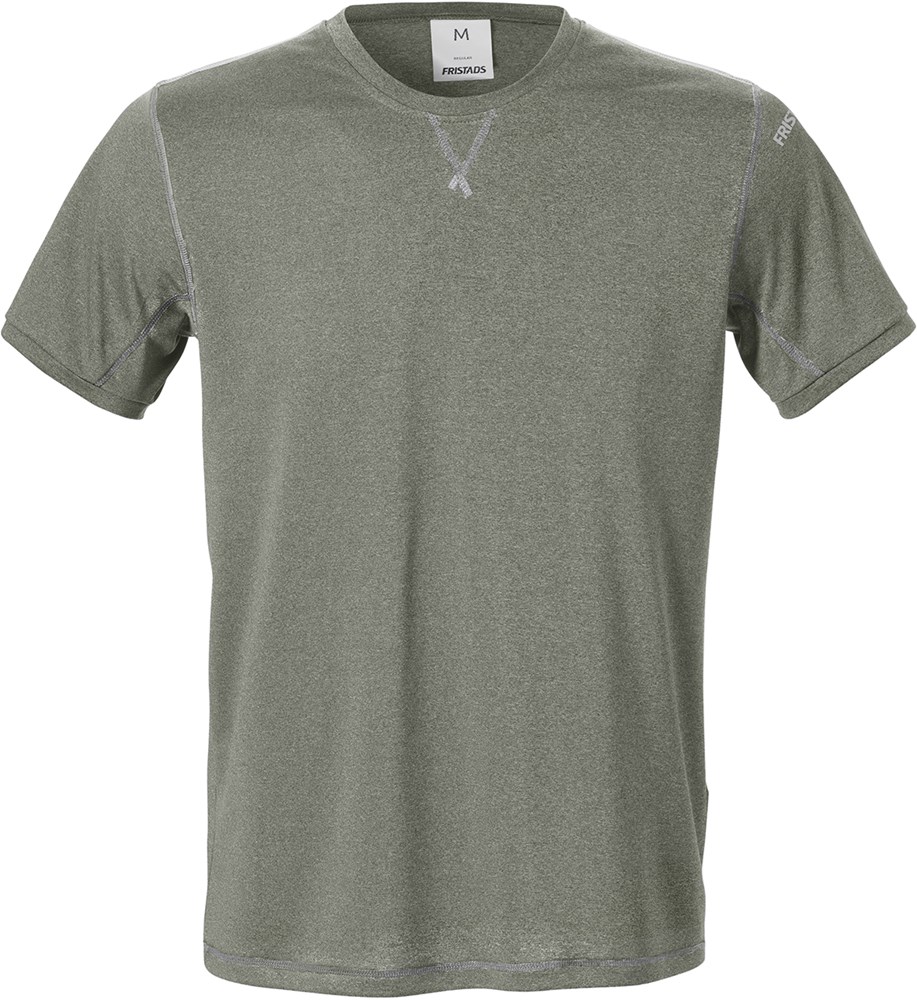 Afbeelding voor Functioneel T-Shirt 7455 LKN