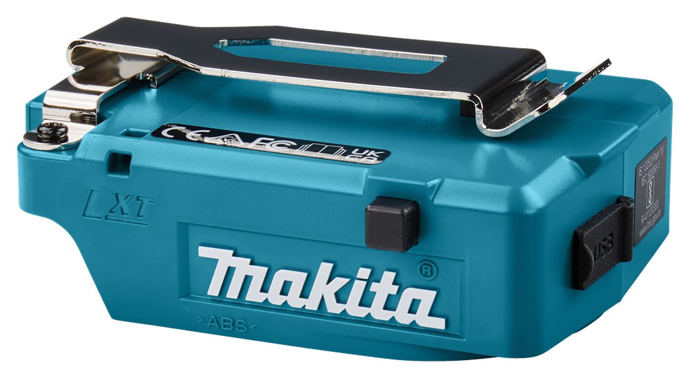 jasadapter lxt makita-5 jasadapter lxt makita-5