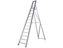 https://www.ez-catalog.nl/Asset/3a02f4c875da4b4d88eca1e6f9859cef/ImageFullSize/637125-4741000103-jumbo-superpro-industriebordestrap-1x12-treden.jpg