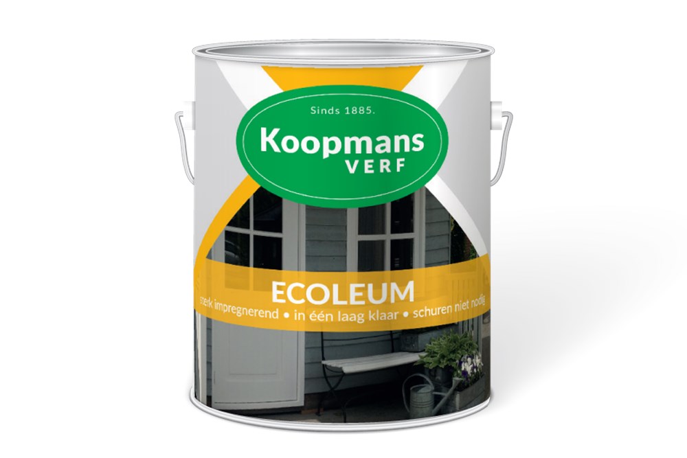 Koopmans Ecoleum (1)