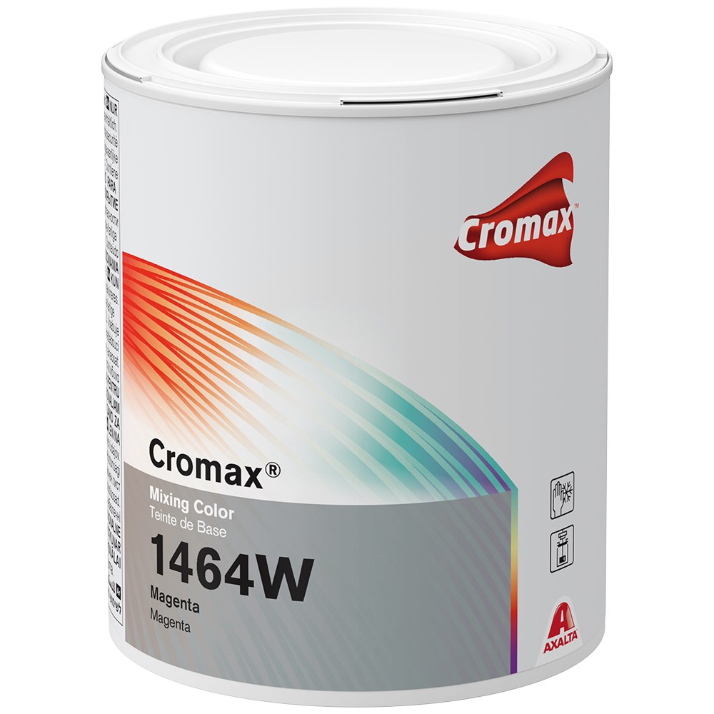 1464W CROMAX MENGKLEUR (1)