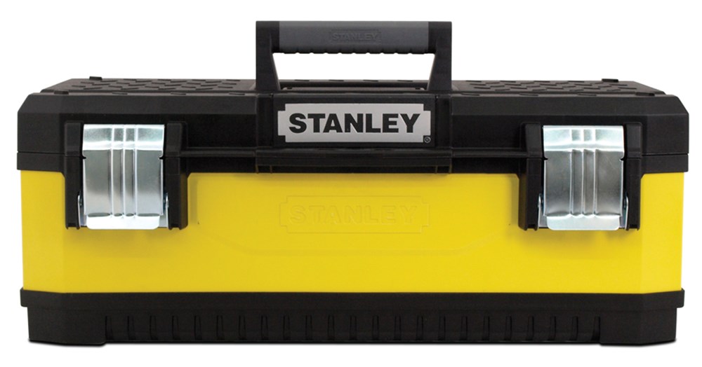 gereedschapskoffer stanley-2 gereedschapskoffer stanley-2
