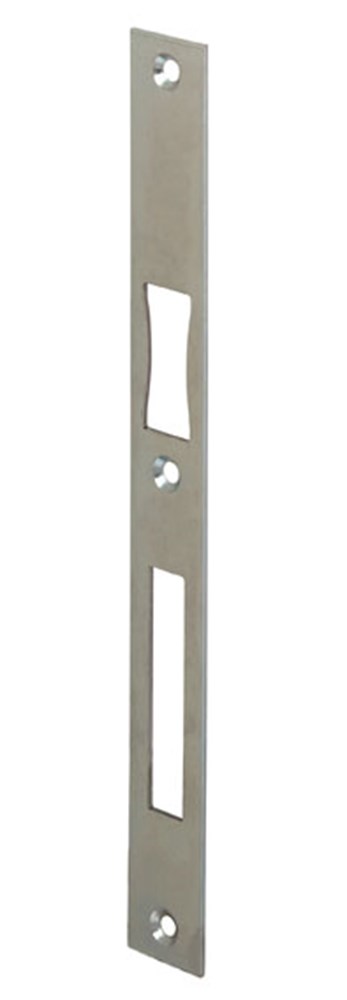 FSPG-dn.jpg