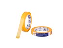 FP1950-Gold_Masking_tape_4400-orange-19mm_x_50m-5425014224719.tif