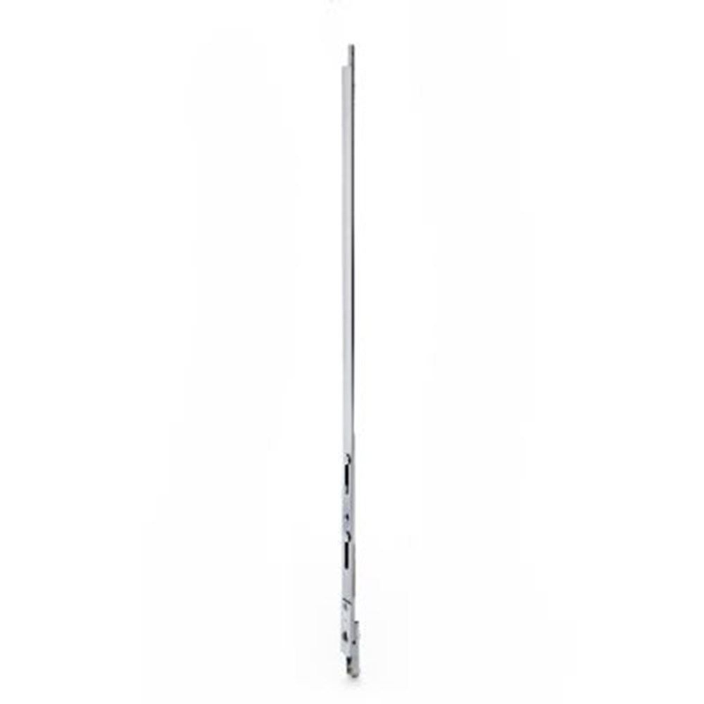 Espagnolet verlengstuk