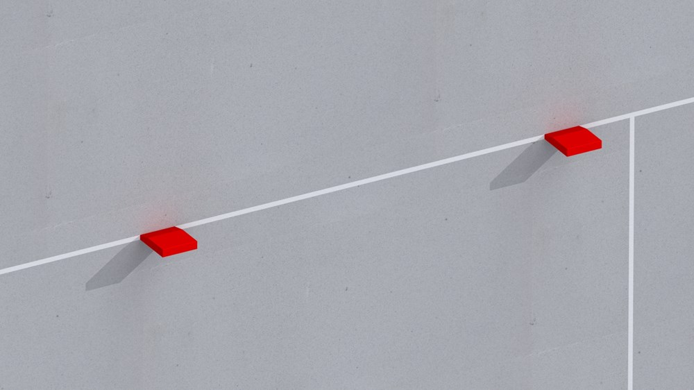 stelwig kunststof-2 stelwig kunststof-2