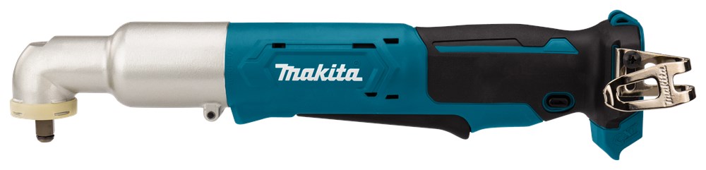 accu haakse slagmoersleutel makita-16 accu haakse slagmoersleutel makita-16