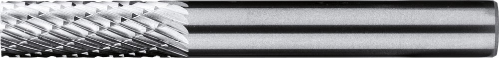 8b975de5-5c3f-4934-b17d-d862437ccc5c.png