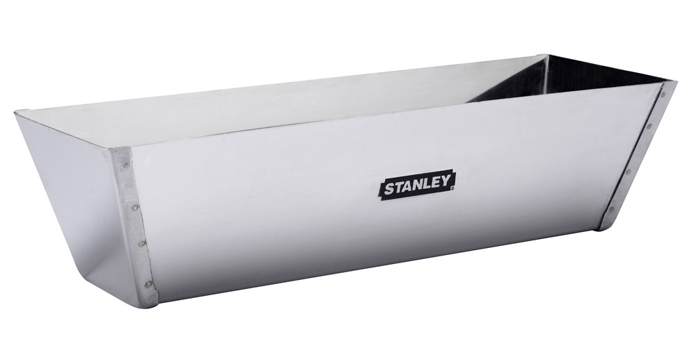 spachtelbak rvs stanley-1 spachtelbak rvs stanley-1