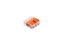 LASKLEM WAGO 50ST 3X0.2-4MM 37163.jpg