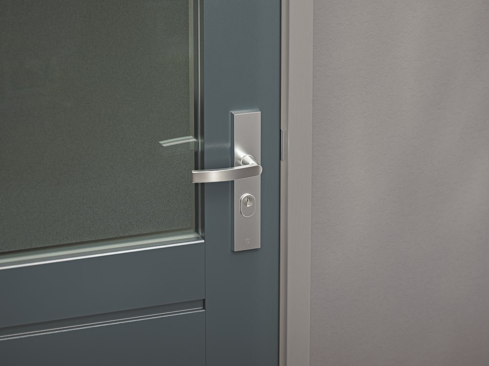 veiligheidsgarnituur f1 axa-3 veiligheidsgarnituur f1 axa-3