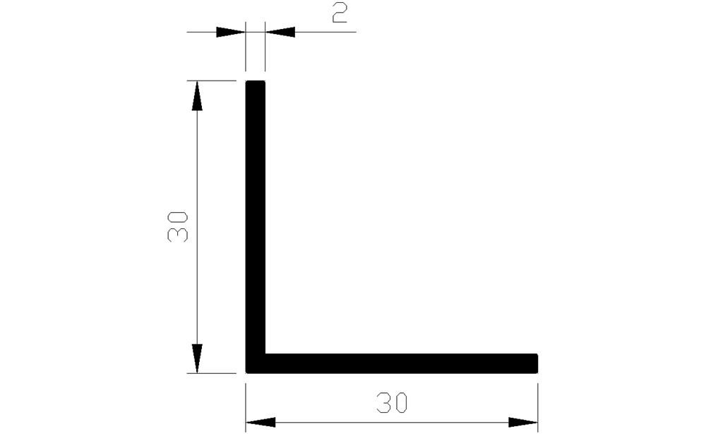 096122.jpg