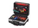 689550171_parat_werkzeugkoffer_toolcase_rollenkoffer_classic_zahlenschloss_kingsize_roll_bodenschale_main.jpg