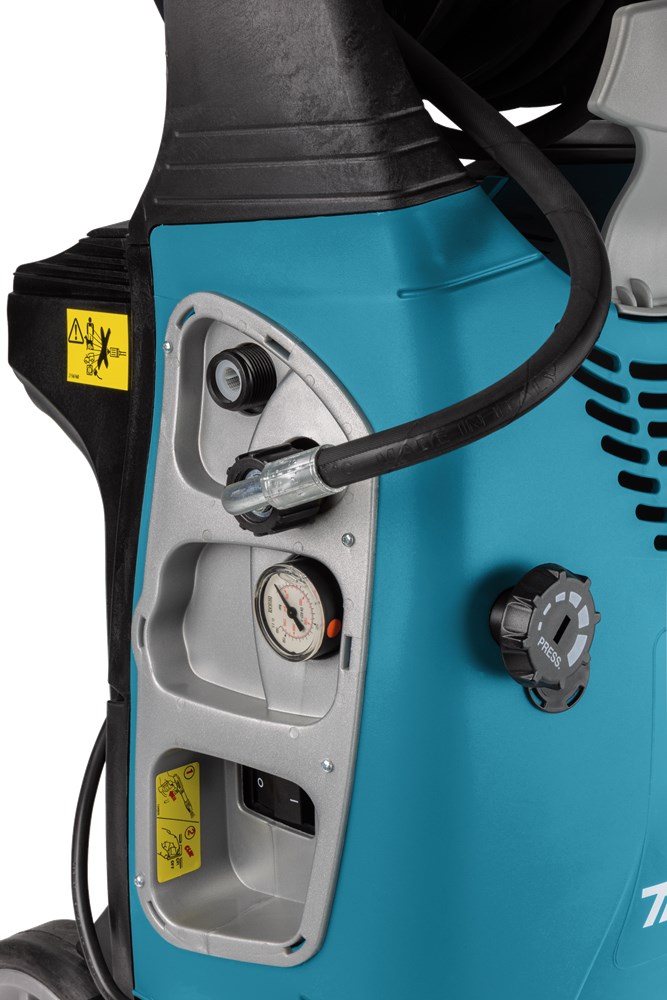 hogedrukreiniger makita-7 hogedrukreiniger makita-7