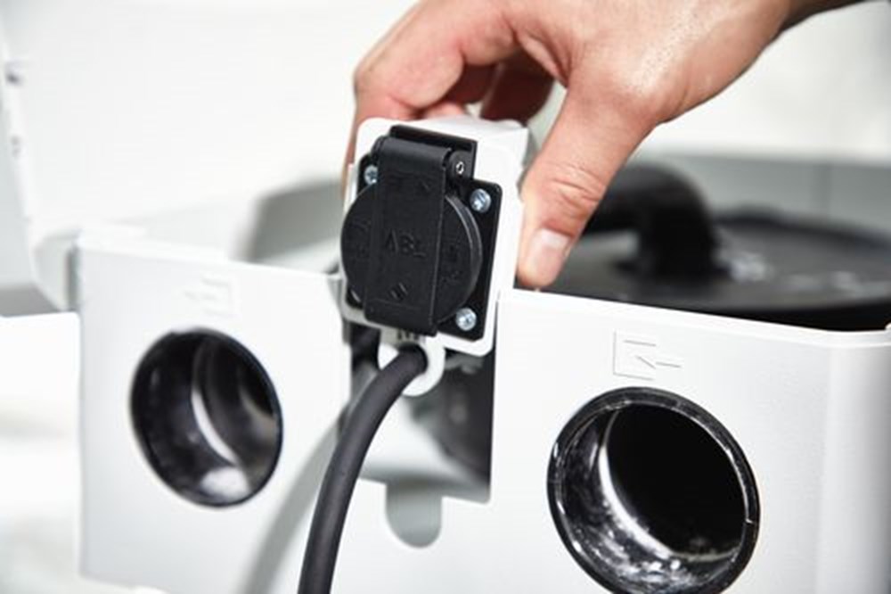 aansluitkabel festool-4 aansluitkabel festool-4