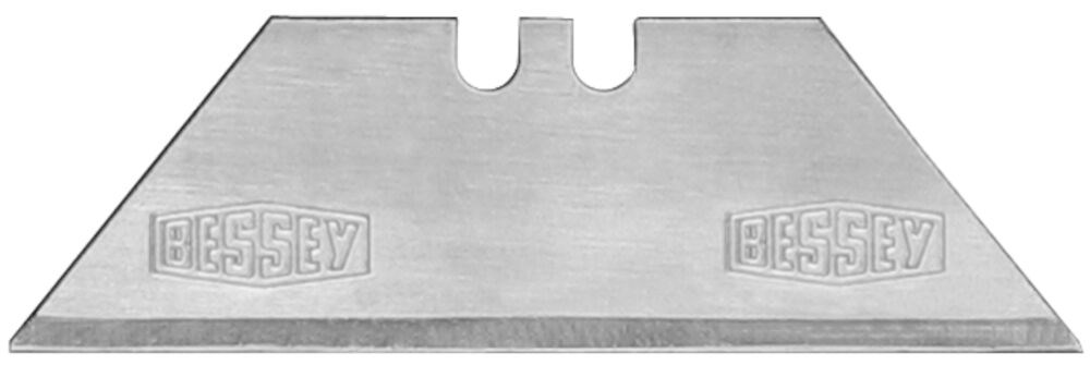 reservemes trapezium kort bessey-1 reservemes trapezium kort bessey-1