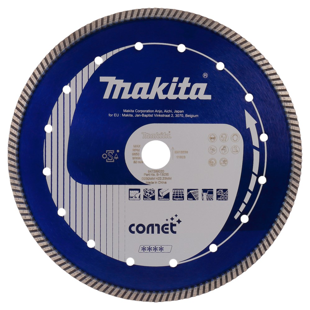 B-13035_C1C0.png