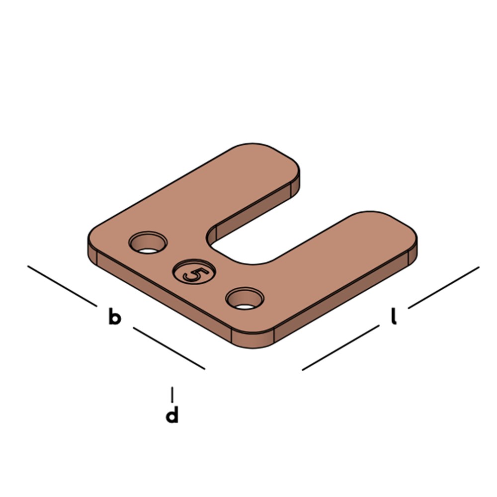 86946-34745-6.png