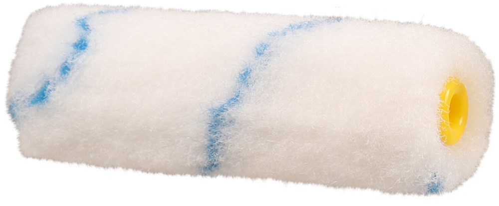 verfrol nylon wit kelfort-1 verfrol nylon wit kelfort-1