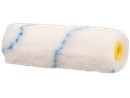 KELFORT Verfroller wit/blauw nylon 15 MM 10 CM 1516882_1.png