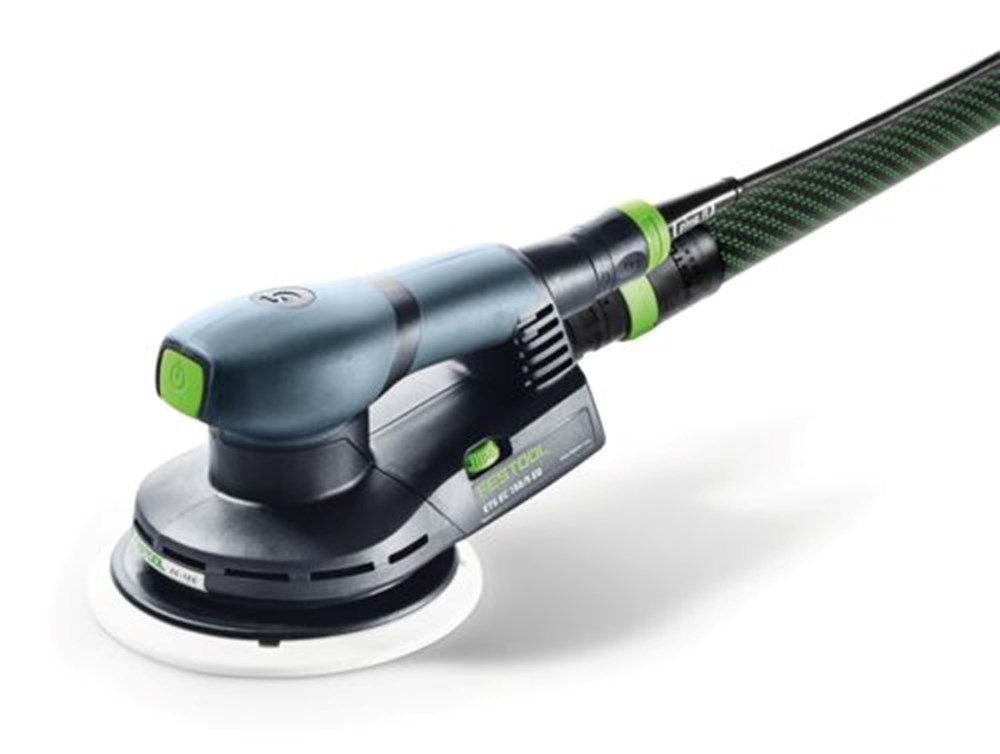 schuurmachine excenter festool-4 schuurmachine excenter festool-4