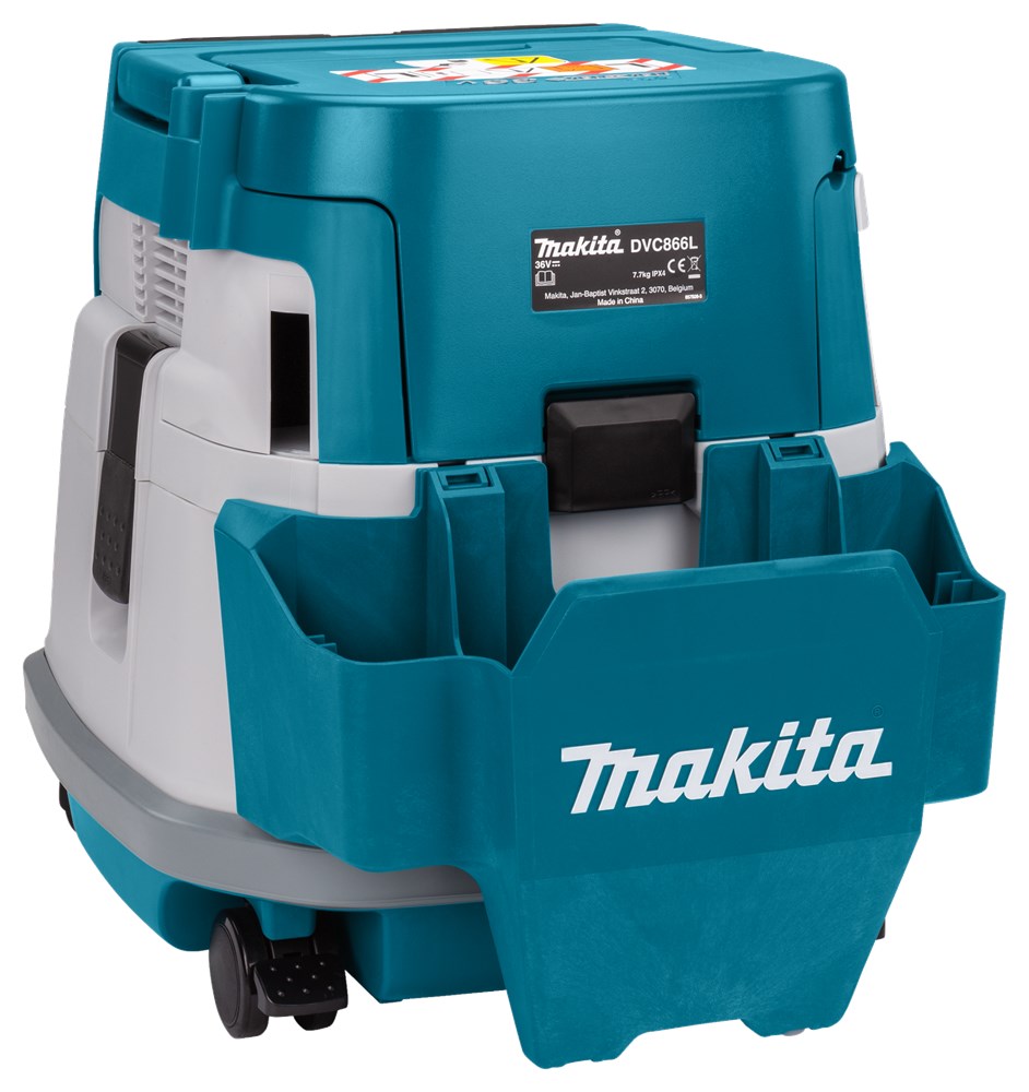 accu stofzuiger makita-20 accu stofzuiger makita-20