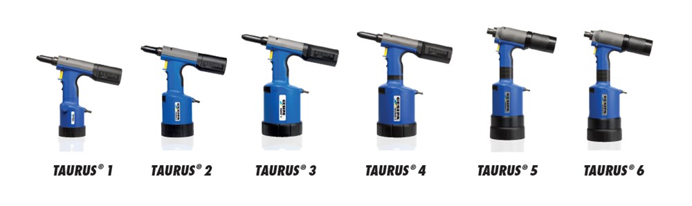 gesipa_taurus.png