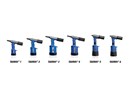 gesipa_taurus.png