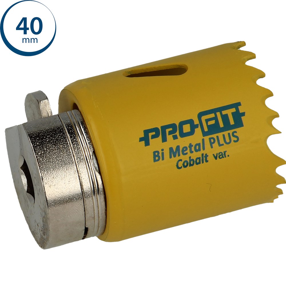 gatzaag bimetal plus variable profit-2 gatzaag bimetal plus variable profit-2