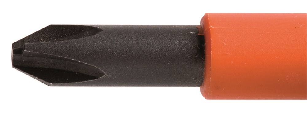 be-8510s_tip2.jpg