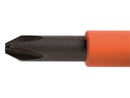 be-8510s_tip2.jpg