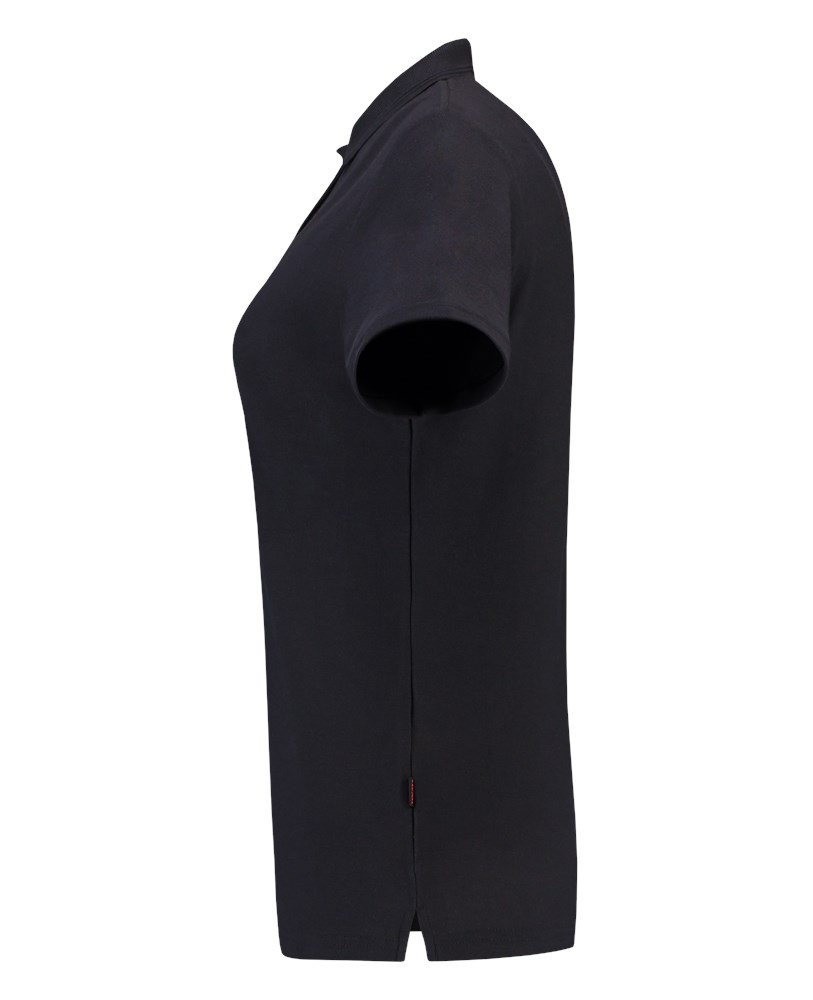 201010navyleft.png