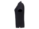 201010navyleft.png