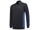 302003navyroyalblueside.png