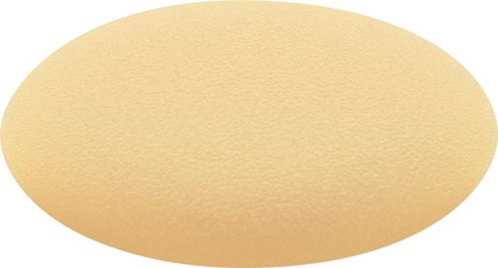 afdekkap rond lichtbruin festool-1 afdekkap rond lichtbruin festool-1