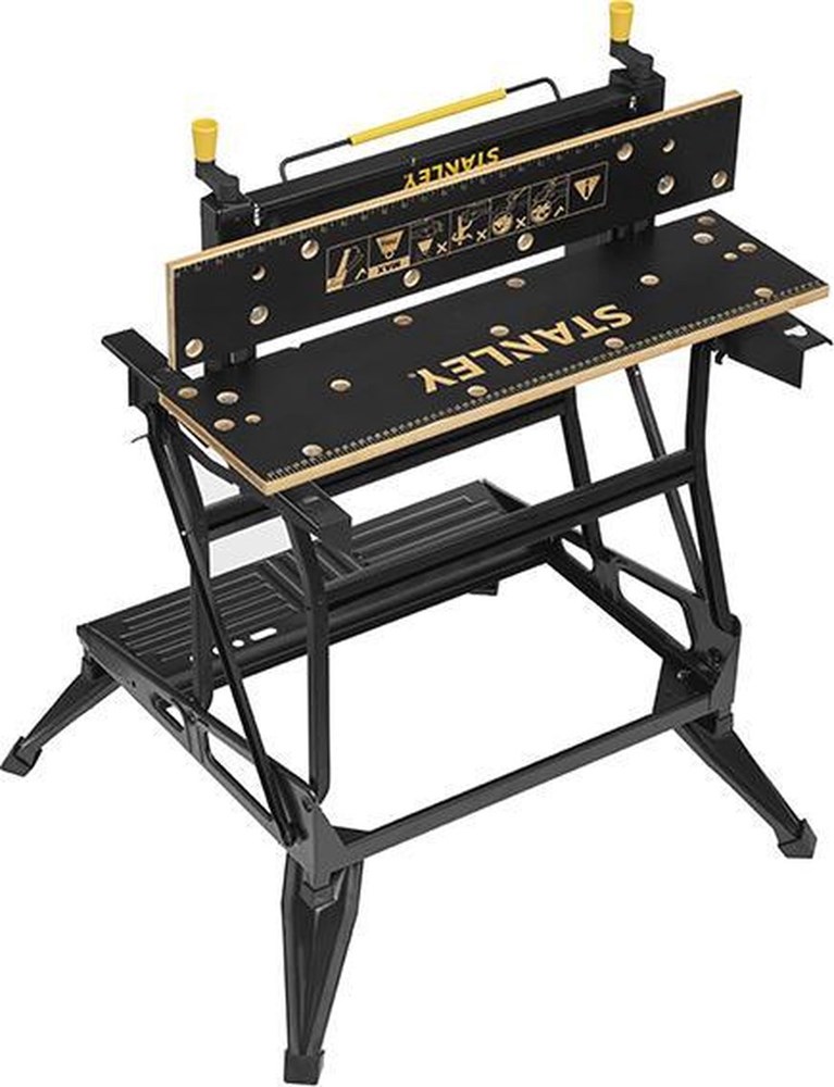 werkbank_Stanley_2.jpg