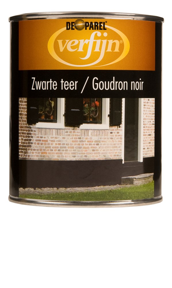VERFIJN ZWARTE TEER (1)