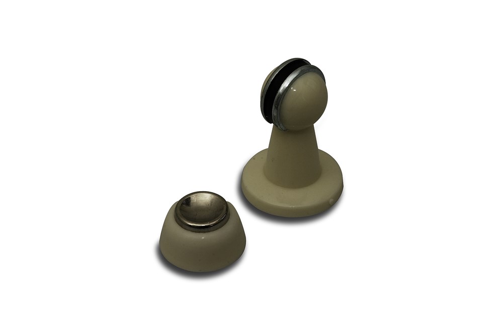 05241000552.jpg
