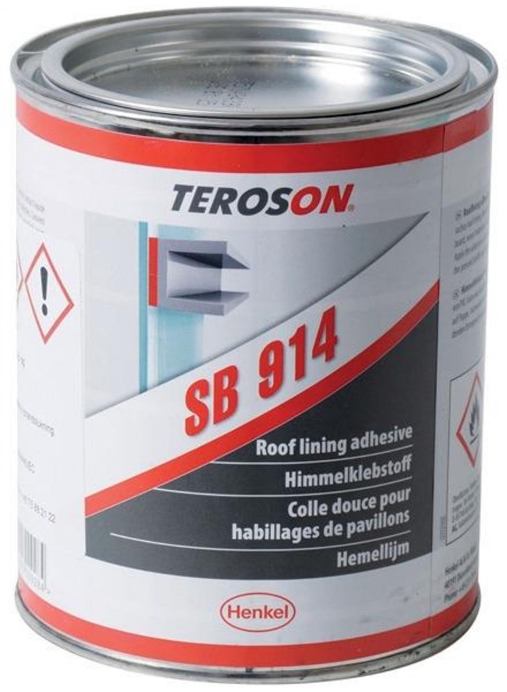 SB_914_680g.png