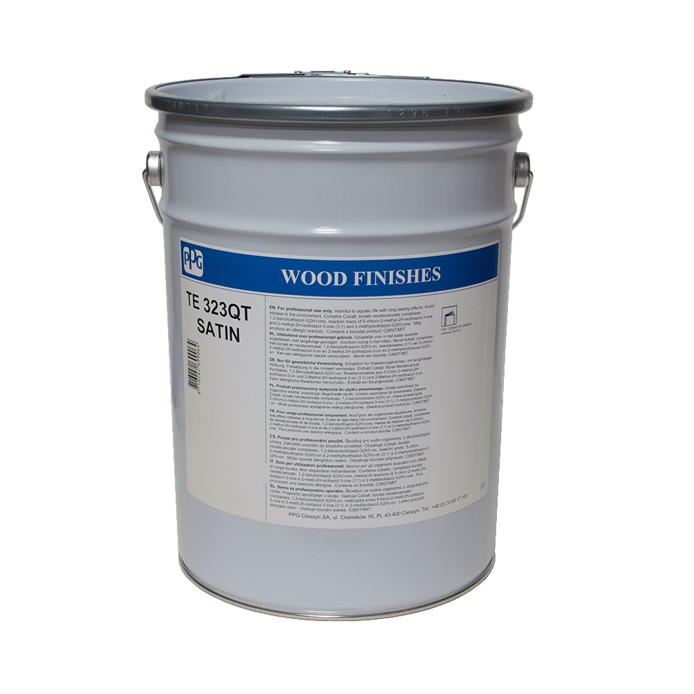 PPG Wood TE 323QT (1)
