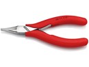 ELEC.GRIJPTANG KNST.KNIPX 115mm RECHT POL _ |e+|35 11 115 plt.br 3511115-03-1.jpg
