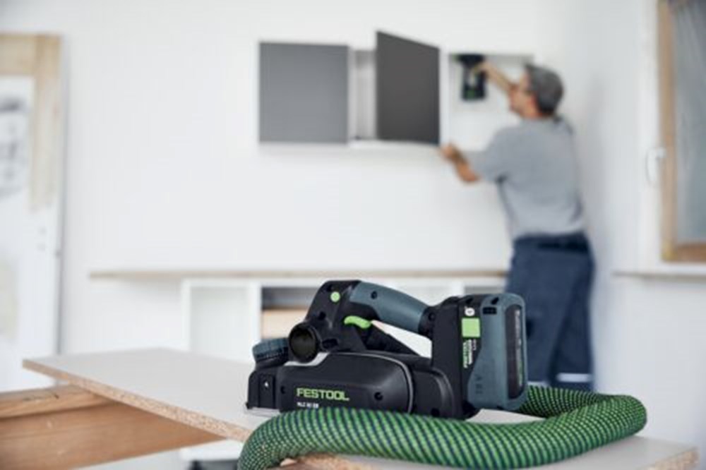 accu voor accumachine festool-2 accu voor accumachine festool-2