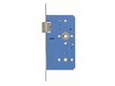 Ivana Projectslot heavy duty WC