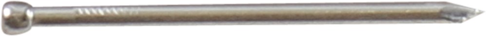 draadnagels elvz kelfort-3 draadnagels elvz kelfort-3