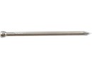 1515347_2.png