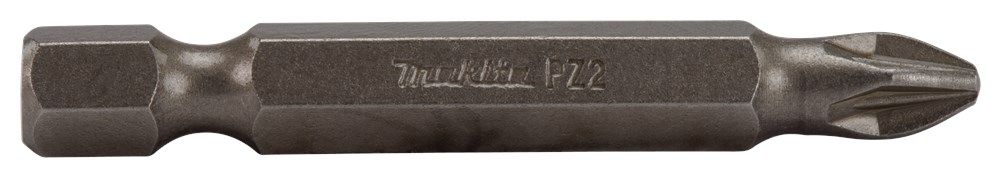 B-25258_F_001.png