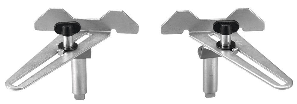 192669-5_C1C0.png