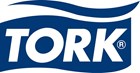 Tork-logo.jpg